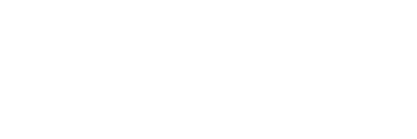 Air-Systems Engineering, Inc.