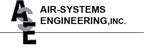 Air-Systems Engineering, Inc.
